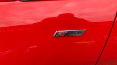 Ford Fiesta 1.0 EcoBoost ST-Line X 5dr Petrol Hatchback